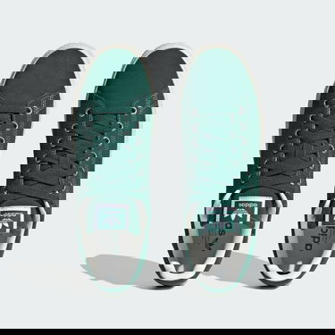 Tenisice i cipele adidas Originals Boty Stan Smith CS Zelena | ID2045, 2