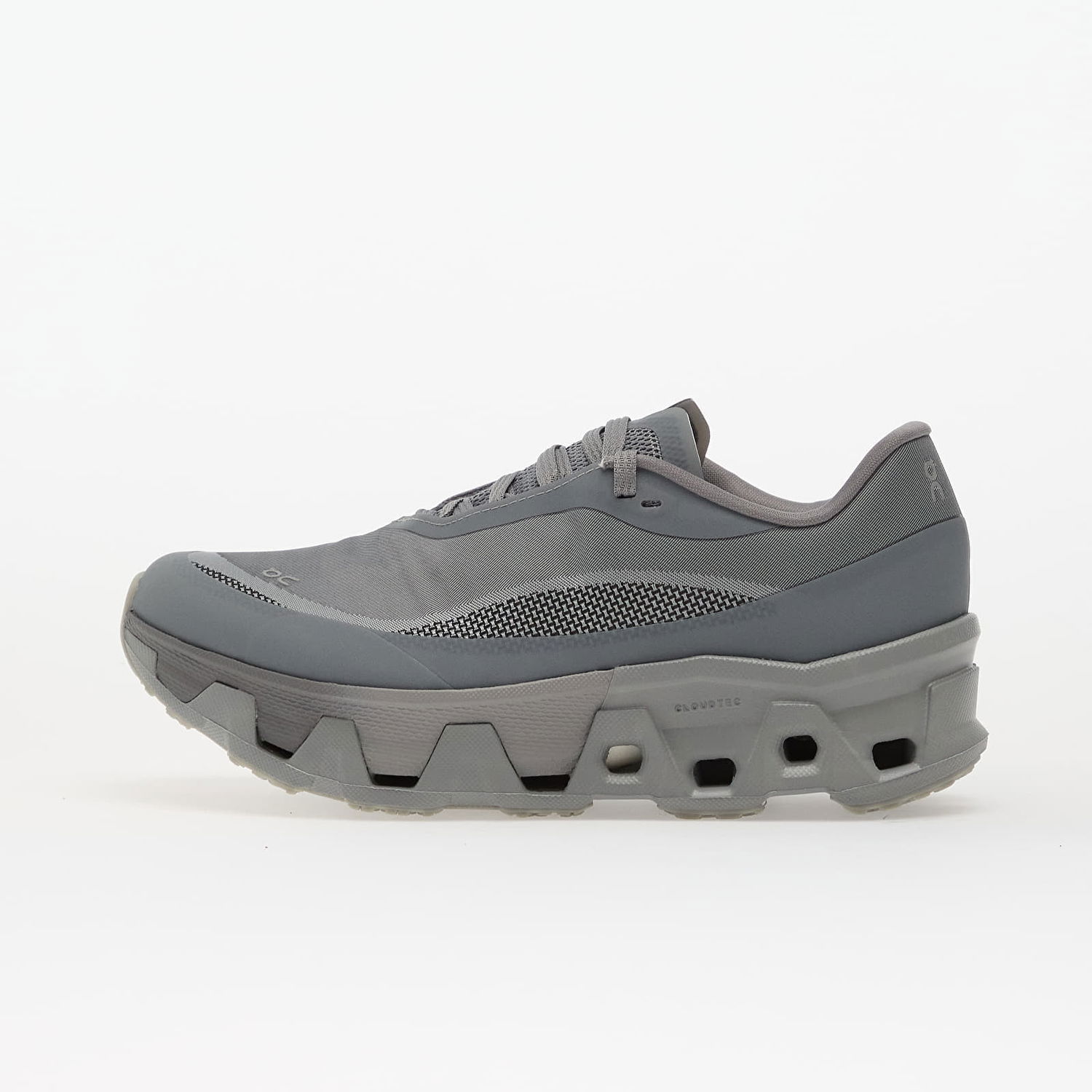 Tenisice i cipele On Running PAF Cloudmonster Hyper Siva | 3MF30934865 M, 0