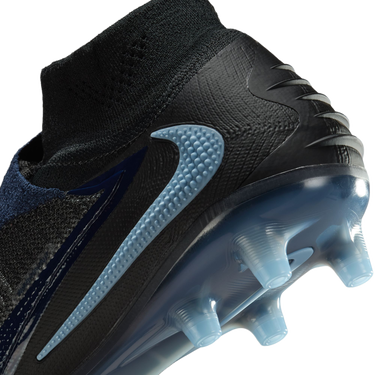 Tenisice i cipele Nike Phantom 6 High Elite AG Plava | hq2329-003, 7