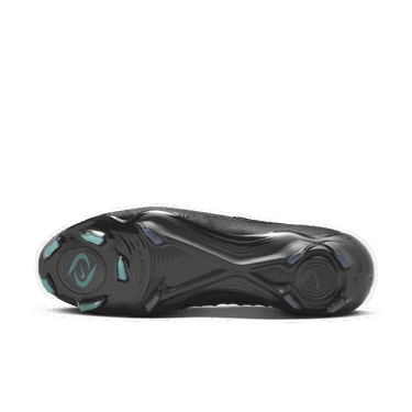 Tenisice i cipele Nike Phantom GX 2 Elite FG Crna | FJ2559-002, 1