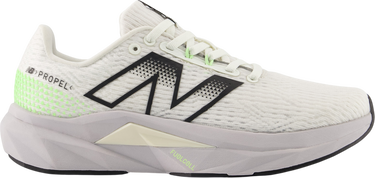 Tenisice i cipele New Balance FuelCell Propel v5 Bijela | wfcprcg5-wfcprcg5, 0