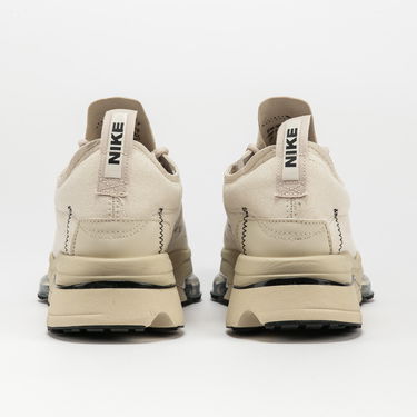 Tenisice i cipele Nike Air Zoom - Type Bež | CJ2033-102, 3