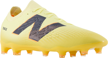 Tenisice i cipele New Balance TEKELA MAGIQUE FG V4+ Žuta | NBST3FJ45, 4