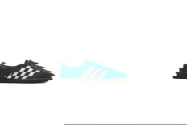 Tenisice i cipele adidas Originals BERLIN 24 Plava | IG2108, 1