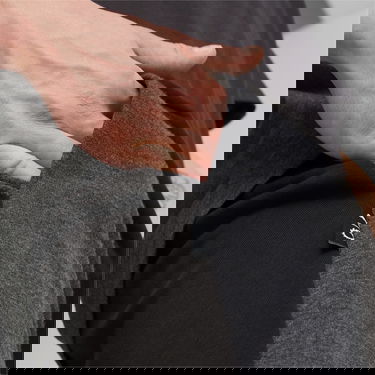 Trenirka Puma X Final Fanstasy XIV Sweatpants Siva | 539041_02, 5