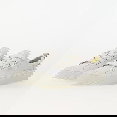 Tenisice i cipele Cariuma W Oca Low White Bijela | 100104W13 W, 5