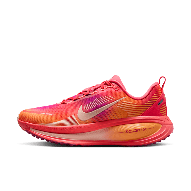 Tenisice i cipele Nike Vomero 18 SE "Sunset" W Ružičasta | hq2585-800, 0