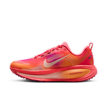 Tenisice i cipele Nike Vomero 18 SE "Sunset" W Ružičasta | hq2585-800, 0