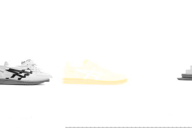 Tenisice i cipele Asics SKYHAND OG Bež | 1203A452-250, 0