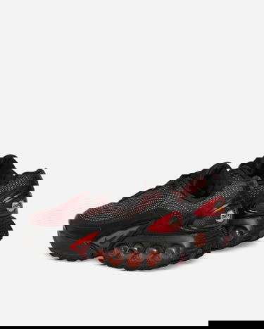 Tenisice i cipele Nike Air Max DN Crna | HV5235-002, 4
