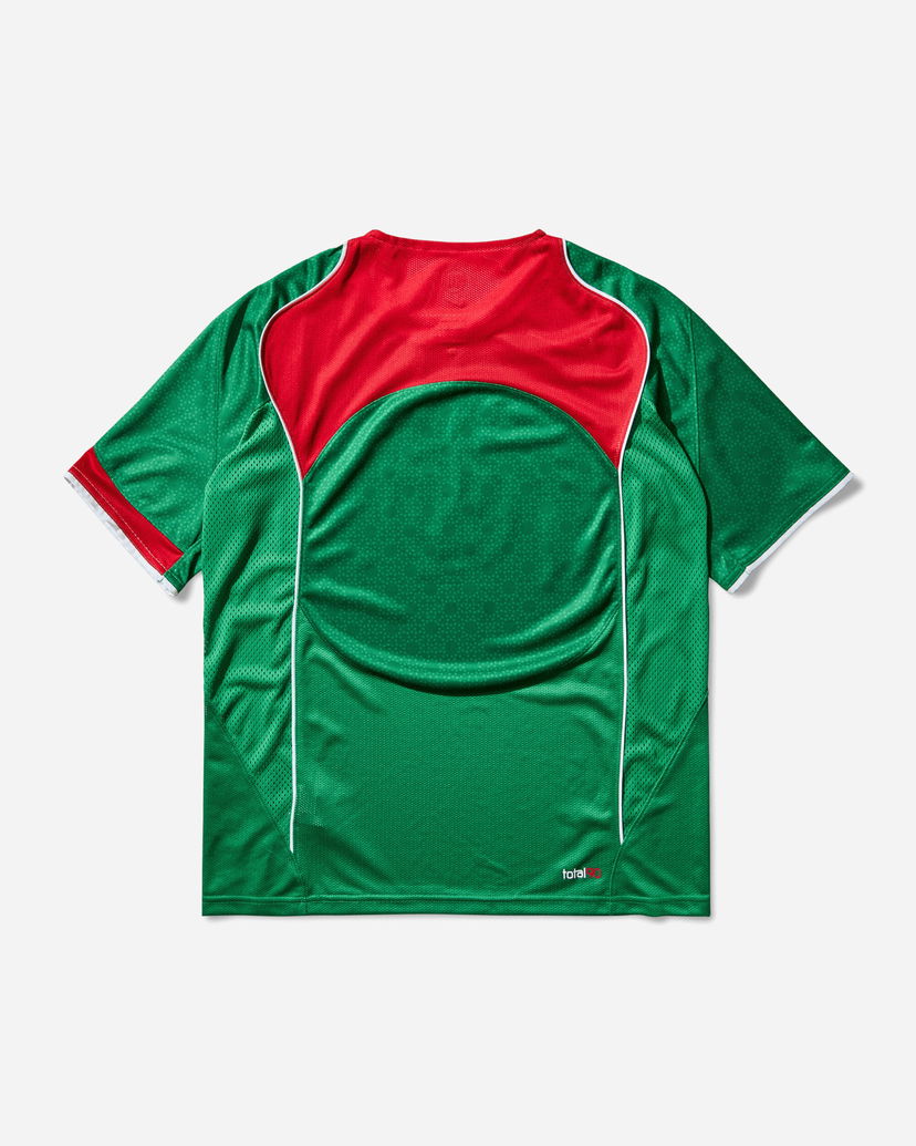 Dres Nike Total 90 Dri-FIT Soccer Jersey Višebojno | IB4216-306