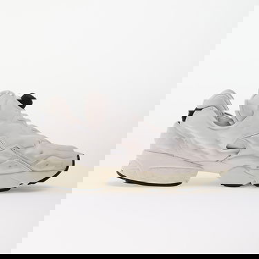 Tenisice i cipele Reebok Insta Pump Sliver Ltd Bijela | RMIA06AC99FAB0010105, 2