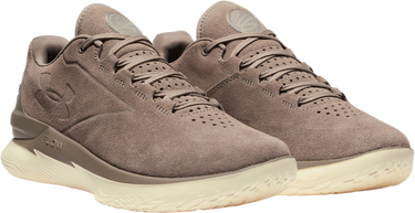 Tenisice i cipele Under Armour Curry 1 Low FloTro Lux Bež | 3027603-200, 4