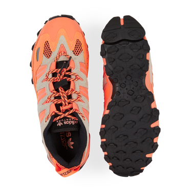 Tenisice i cipele adidas Originals Hyperturf Adventure Narančasta | GW6755, 3