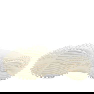 Tenisice i cipele Puma Louis Gabriel x Nouchi Mostro Mule Bijela | 401543-02, 5