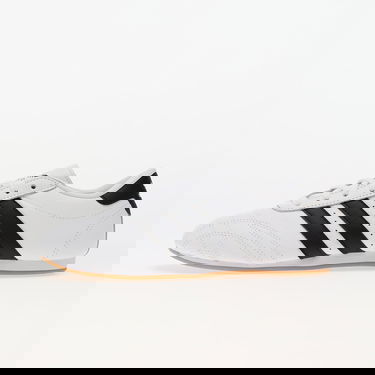 Tenisice i cipele adidas Originals Taekwondo Lace Bijela | JS1194, 0