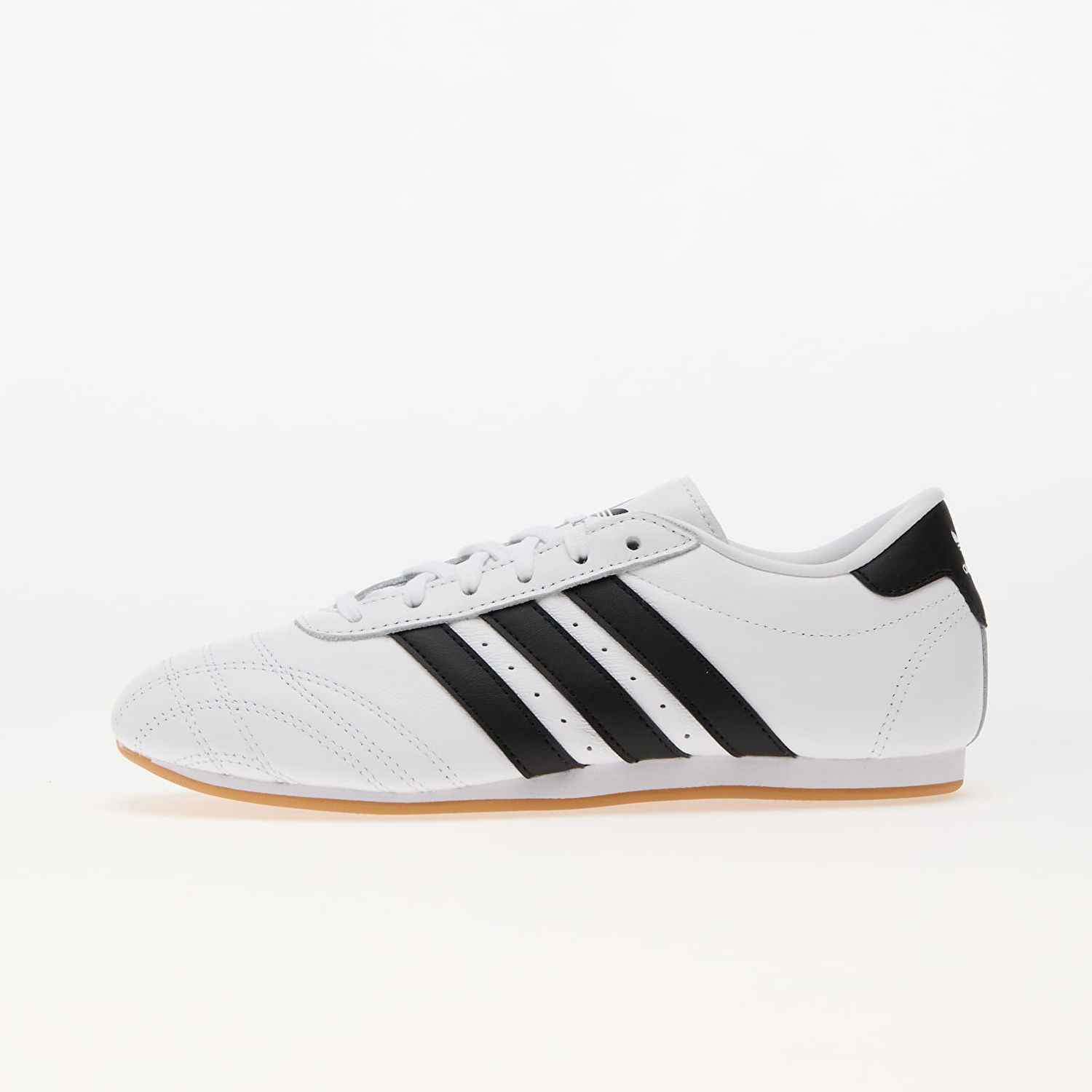 Tenisice i cipele adidas Originals Taekwondo Lace Bijela | JS1194, 0