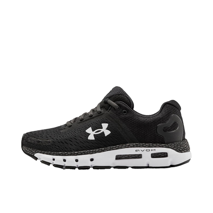 Trčanje Under Armour HOVR Infinite 2 Crna | 3022597-001