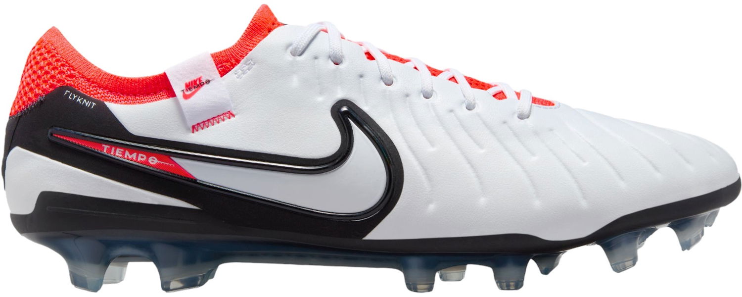 Tenisice i cipele Nike LEGEND 10 ELITE FG Bijela | dv4328-100, 0