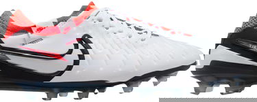 Tenisice i cipele Nike LEGEND 10 ELITE FG Bijela | dv4328-100, 0