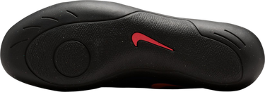 Tenisice i cipele Nike Zoom Rival SD 2 Višebojno | fz9665-400, 4