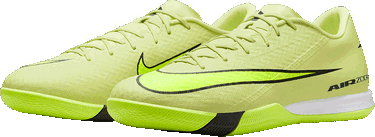 Tenisice i cipele Nike ZOOM VAPOR 16 ACADEMY IC Zelena | fq8434-300, 8