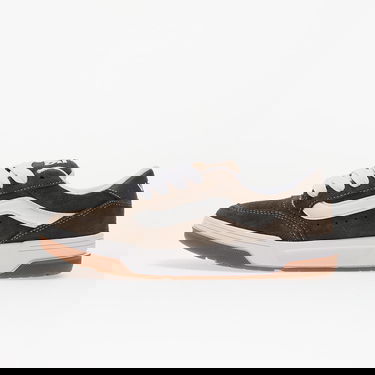 Tenisice i cipele Vans Hylane Smeđa | VN000D26DFN1, 0