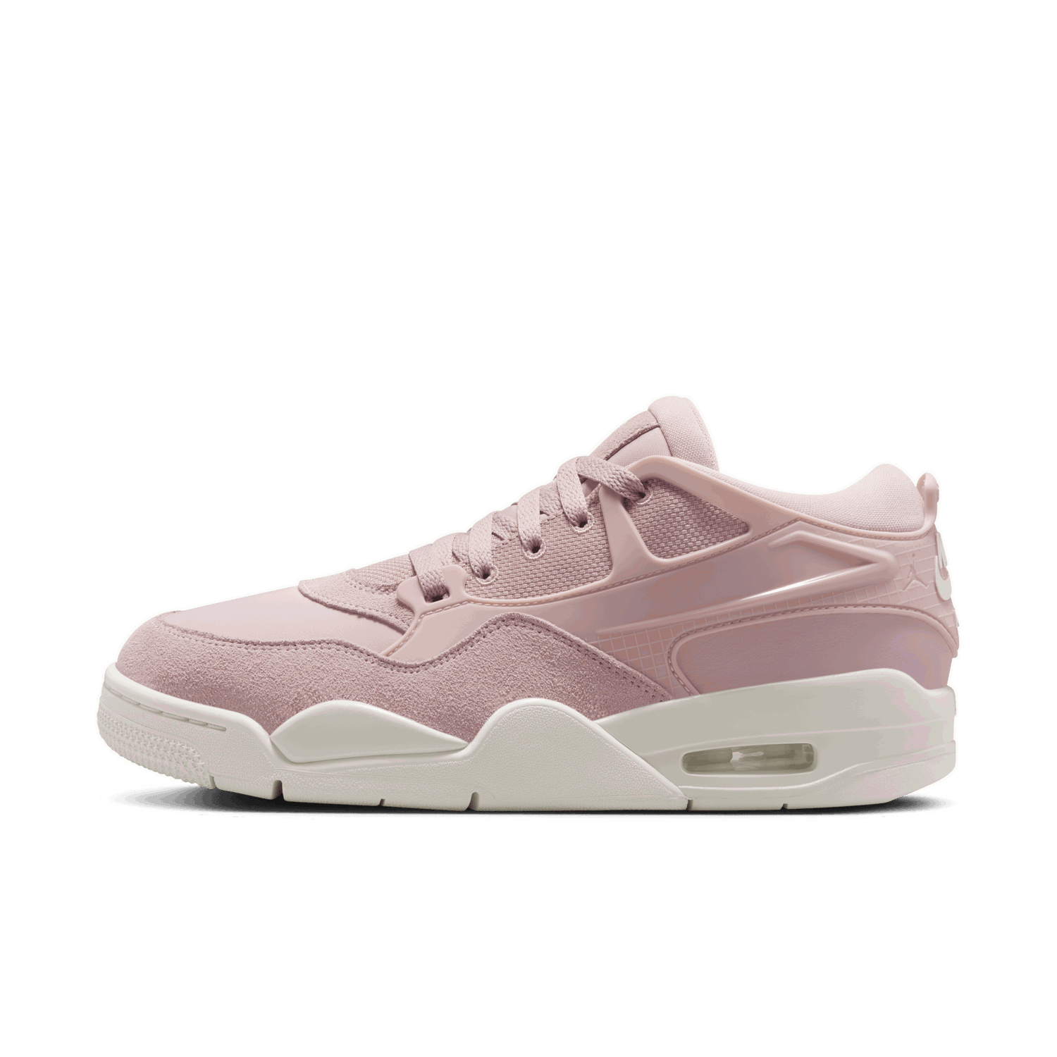 Tenisice i cipele Jordan Air Jordan 4RM Ružičasta | FQ7940-600, 0