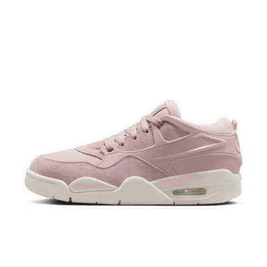Tenisice i cipele Jordan Air Jordan 4RM Ružičasta | FQ7940-600, 0