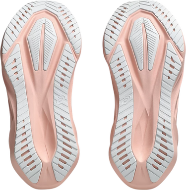Tenisice i cipele Asics Asics NOVABLAST 5 Ružičasta | 1012b765-700, 2