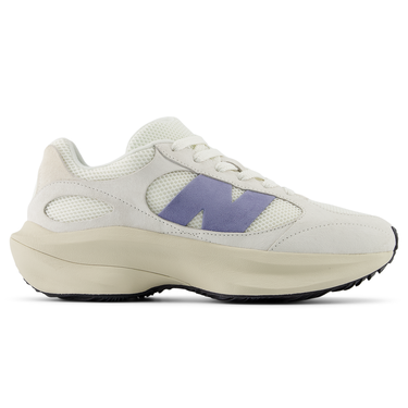 Tenisice i cipele New Balance New Balance WRPD Runner Bijela | NBUWRPDWHA, 0