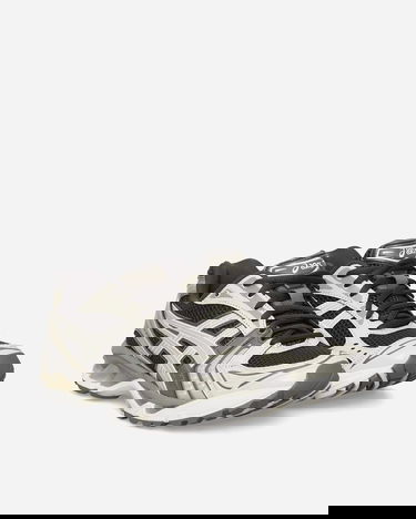 Tenisice i cipele Asics GEL-KAYANO 14 Siva | 1203A537-024, 2