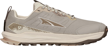 Tenisice i cipele Altra Running Altra Lone Peak 9+ Siva | al0a85rh-9231, 0