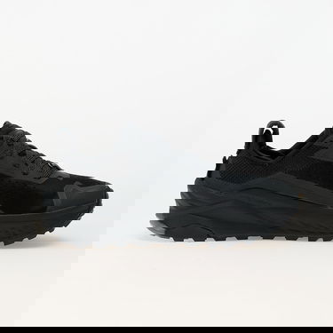 Tenisice i cipele Altra Running OLYMPUS 6 Siva | al0a85nj0011, 2