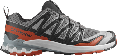 Tenisice i cipele Salomon XA PRO 3D V9 Siva | l47747-600, 0