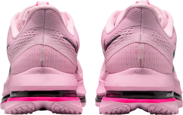 Tenisice i cipele Nike Pegasus Premium Ružičasta | hq2592-604, 1