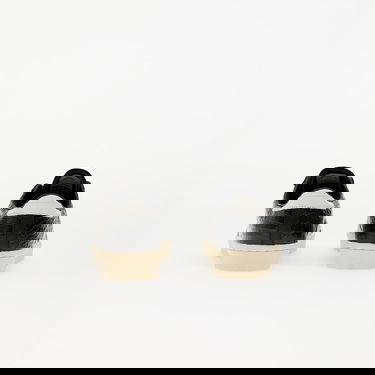 Tenisice i cipele adidas Originals Superstar Vintage Crna | JH5710, 5