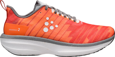 Tenisice i cipele Craft Craft ENDURANCE 2 Narančasta | 1914833-428007, 0