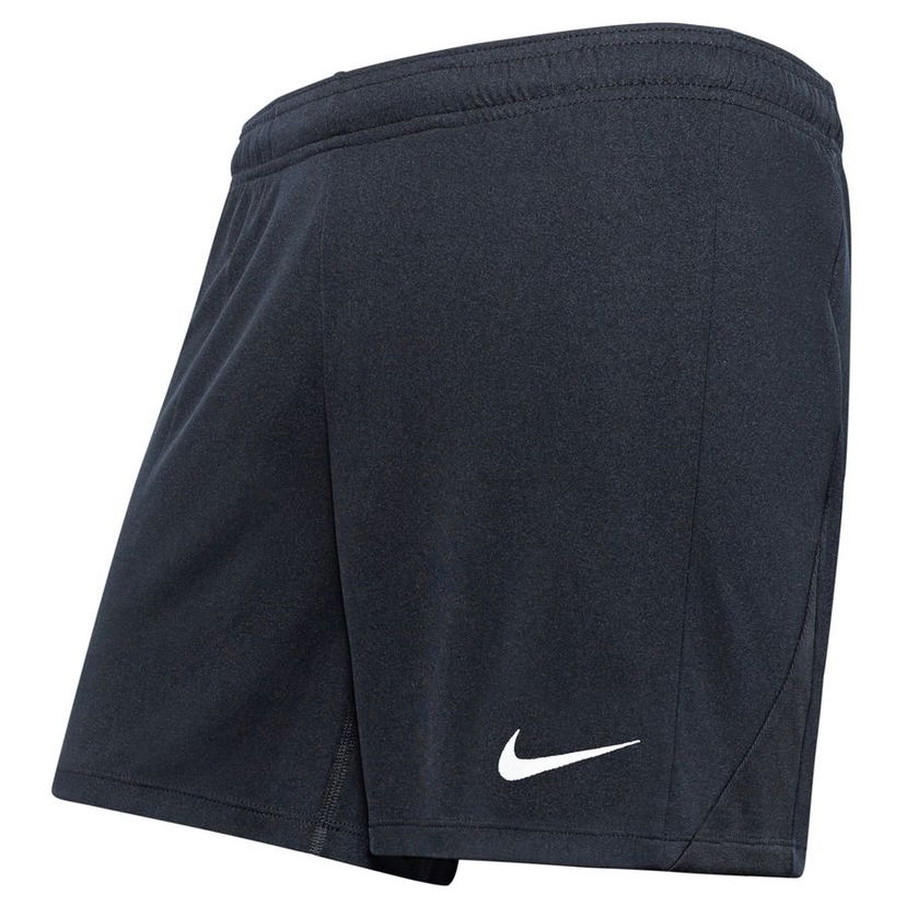 Kratke hlače Nike W NK DF ACDPR24 SHORT K Crna | fd7608-010