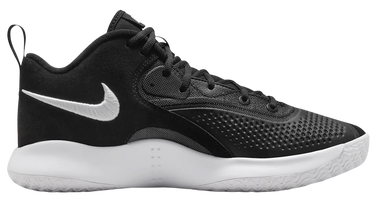 Tenisice i cipele Nike ZOOM HYPERSET 2 Crna | fq7070-001, 3