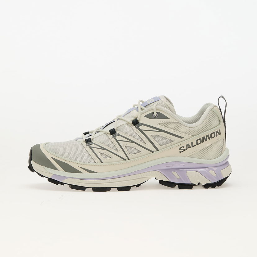 Tenisice i cipele Salomon Xt-6 Expanse Bež | L47810100
