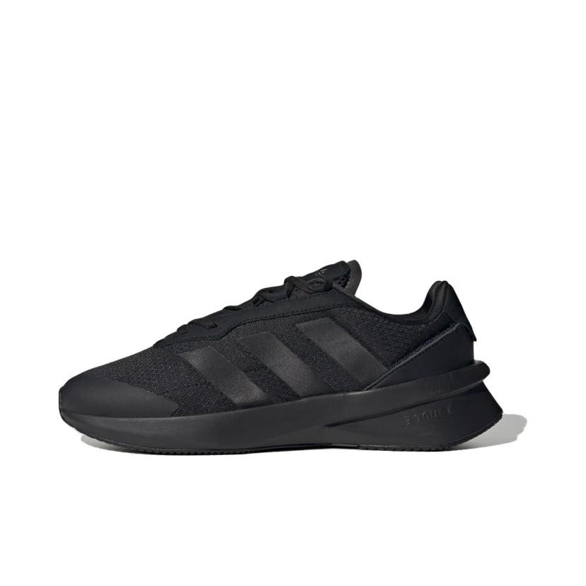 Tenisice i cipele adidas Performance Heawyn Crna | IG2377