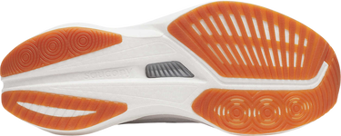 Tenisice i cipele Saucony Endorphin Speed 5 Bijela | s21007-10, 4