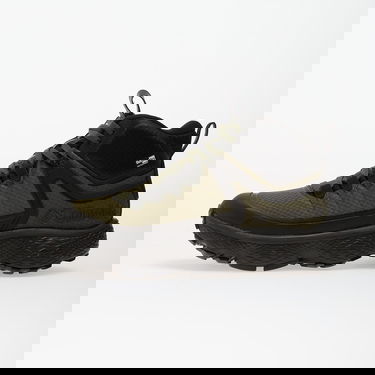 Tenisice i cipele Columbia Escape Thrive™ Titanium™ Mid Outdry™ Zelena | 2130691383, 0