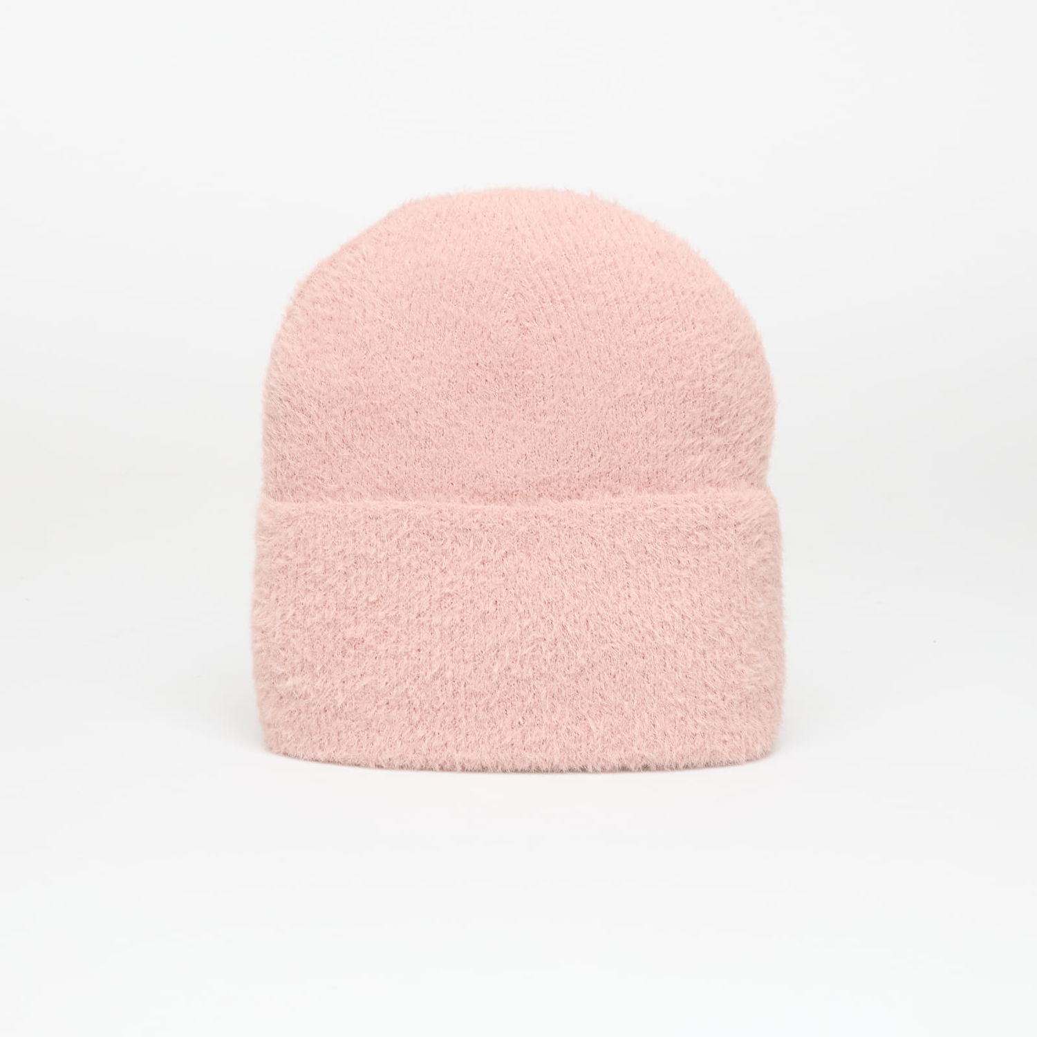 Kapica Nike Fuzzy Beanie Peak Cozy Universal Ružičasta | HQ0369-624, 1