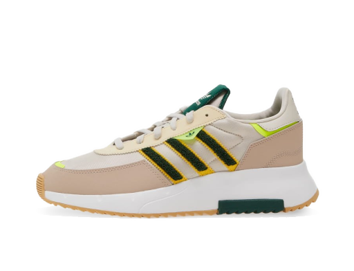 Tenisice i cipele adidas Originals Retropy F2 Bež | HQ4360