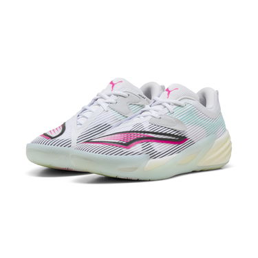 Tenisice i cipele Puma All-Pro NITRO™ 2 Bijela | 311521_01, 3
