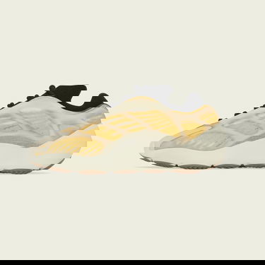Tenisice i cipele adidas Yeezy Yeezy 700 V3 "Mono Safflower" Žuta | HP5425, 4
