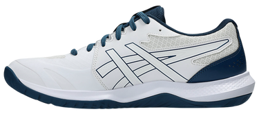 Tenisice i cipele Asics GEL-TACTIC 13 Bijela | 1071a114-101, 3