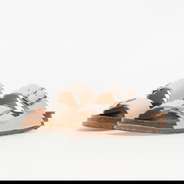 Tenisice i cipele Birkenstock Arizona BS Ružičasta | 1019635, 4